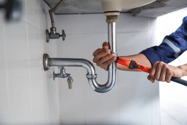 Best Affordable Plumber Near Me  in Ely, MN