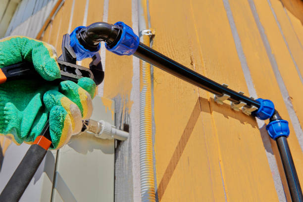 Best Affordable Plumbing Services  in Ely, MN